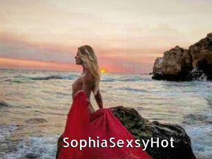 SophiaSexsyHot My Porno Stash