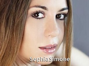 Sophia_Simone