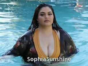 SophiaSunshine