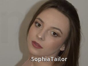 SophiaTailor