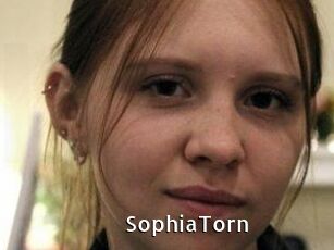 SophiaTorn