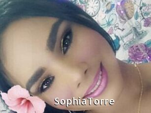 SophiaTorre