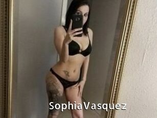 Sophia_Vasquez My Porno Stash