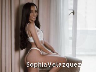 SophiaVelazquez