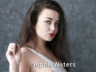 SophiaWaters