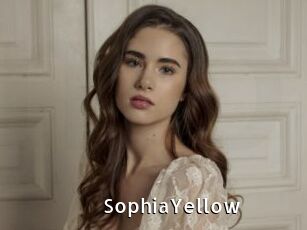 SophiaYellow