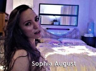 Sophia_August