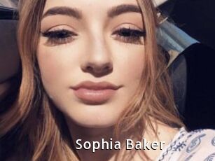 Sophia_Baker