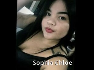 Sophia_Chloe