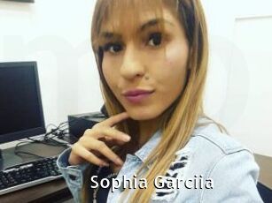 Sophia_Garciia