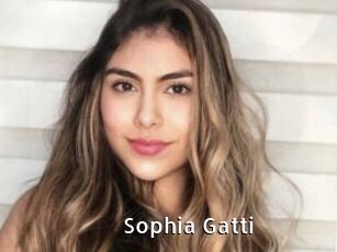 Sophia_Gatti