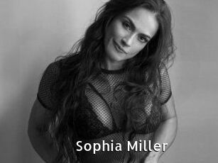 Sophia_Miller