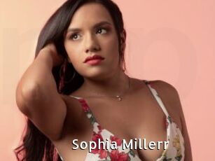 Sophia_Millerr