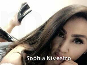 Sophia_Nivestro