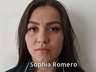 Sophia_Romero