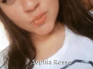 Sophia_Rosse