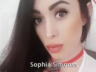 Sophia_Simonss