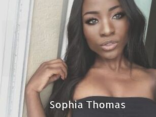 Sophia_Thomas