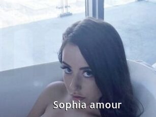 Sophia_amour