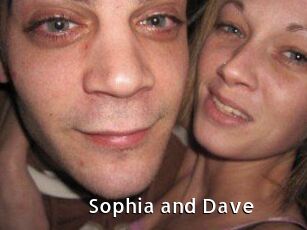 Sophia_and_Dave