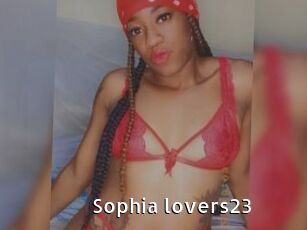 Sophia_lovers23