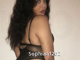 Sophiaa1202