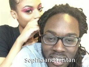 Sophia_and_Tristan
