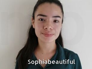 Sophiabeautiful