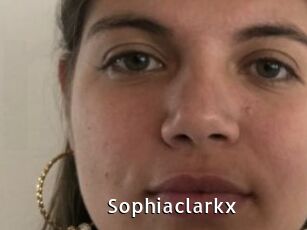 Sophiaclarkx
