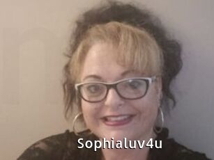 Sophialuv4u