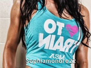 Sophiamonore22