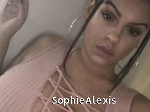 Sophie_Alexis