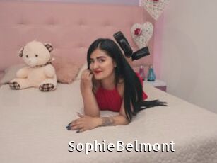 SophieBelmont