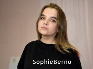 SophieBerno