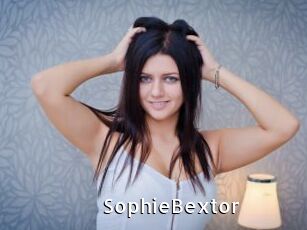 SophieBextor