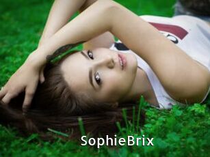 SophieBrix