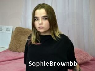 SophieBrownbb