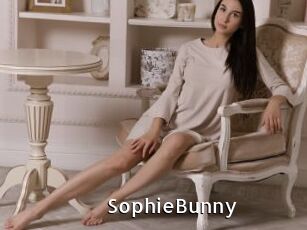 SophieBunny
