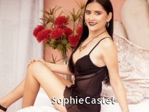 SophieCastel