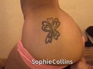 Sophie_Collins