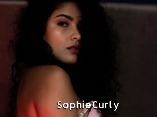 SophieCurly