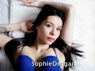 SophieDergan