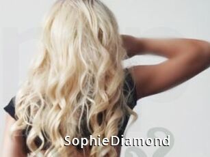 SophieDiamond