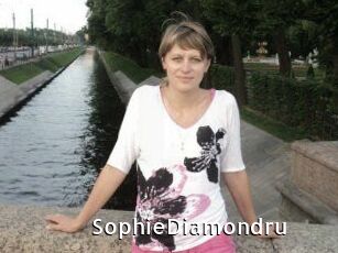 SophieDiamondru