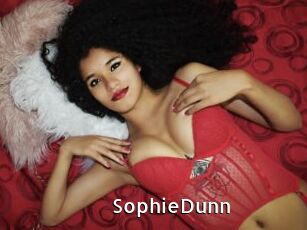 SophieDunn