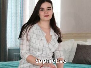 SophieEve