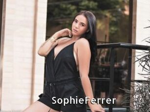 SophieFerrer