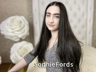 SophieFords