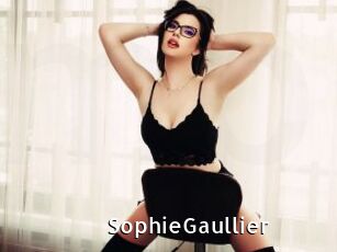 SophieGaullier