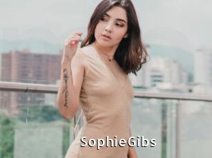 SophieGibs